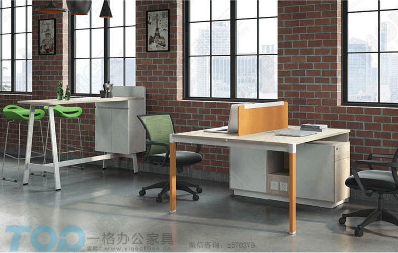 办公屏风桌_01.jpg 办公屏风桌_01.jpg