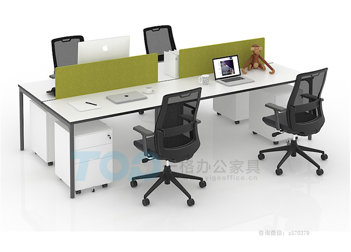 屏风办公桌.JPG 屏风办公桌.JPG