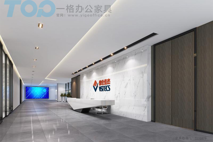 伟仕佳杰前台.JPG 伟仕佳杰前台.JPG