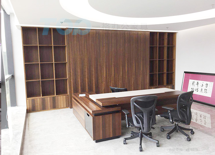 领导办公区域.jpg 领导办公区域.jpg