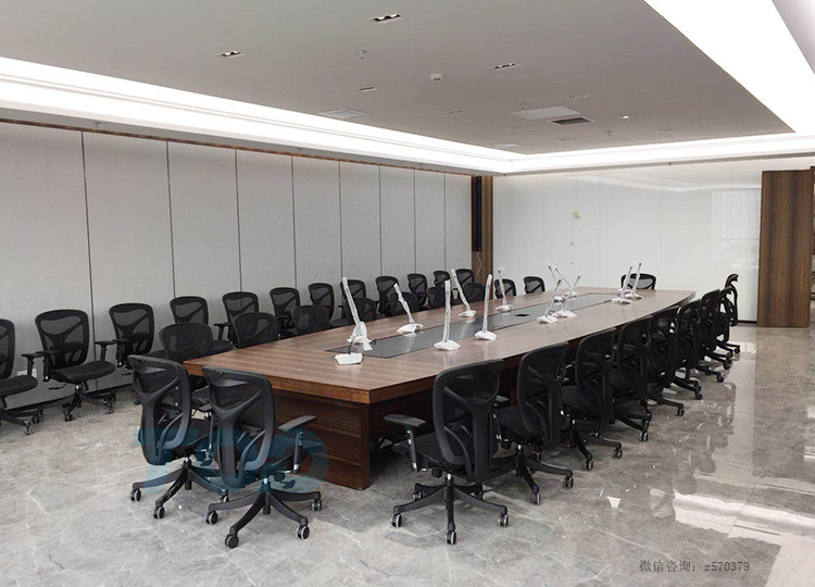 7米板式会议桌.jpg 7米板式会议桌.jpg