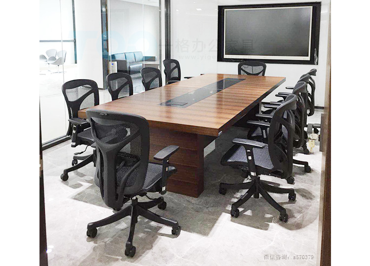 小会议室.jpg 小会议室.jpg