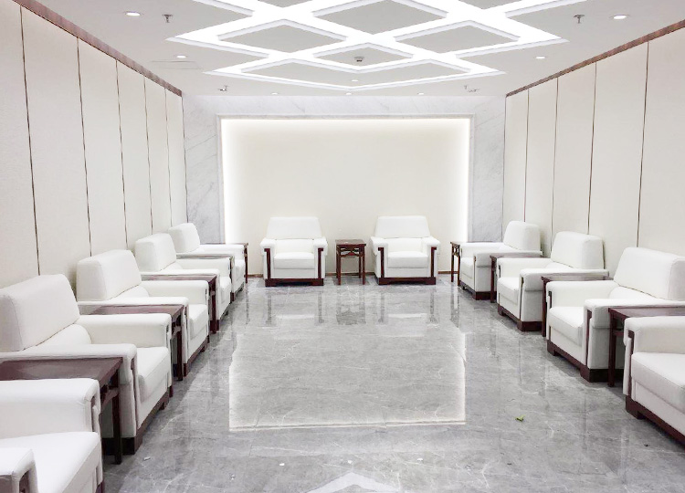 贵宾接待室接待沙发.jpg 贵宾接待室接待沙发.jpg