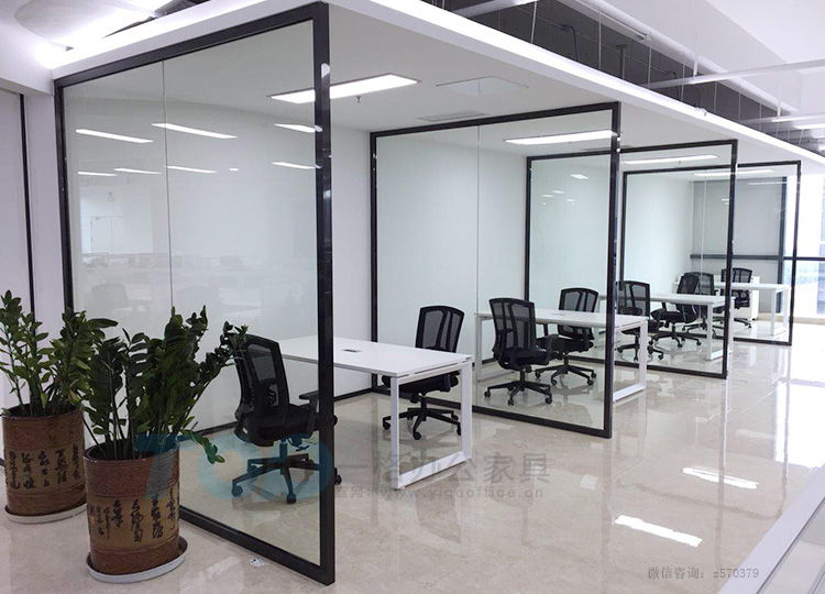 洽谈区办公家具.jpg 洽谈区办公家具.jpg