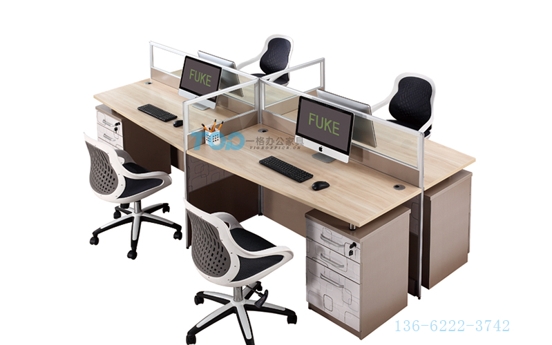 深圳屏风办公家具 深圳屏风办公家具