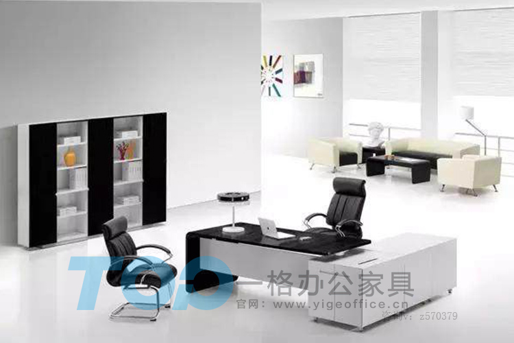 行政办公桌.jpg 行政办公桌.jpg