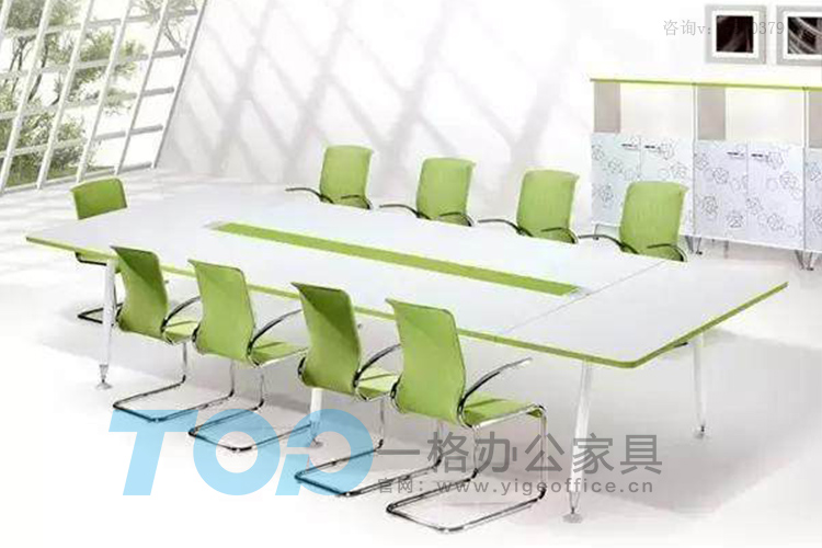 板式<a href='/hyzxl.htm' class='keys' title='点击查看关于会议桌的相关信息' target='_blank'>会议桌</a>.jpg 板式会议桌.jpg