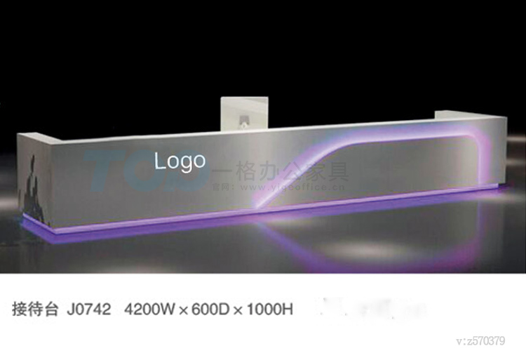 定制前台.jpg 定制前台.jpg