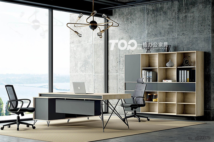 大班台.jpg 大班台.jpg