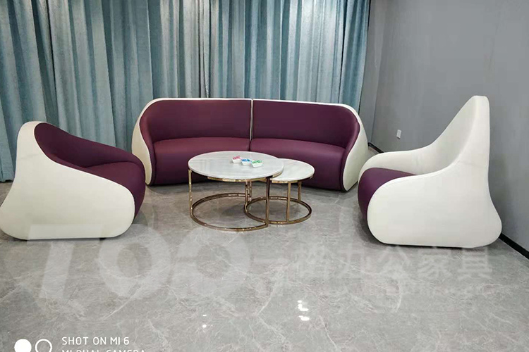 定制洽谈沙发.jpg 定制洽谈沙发.jpg