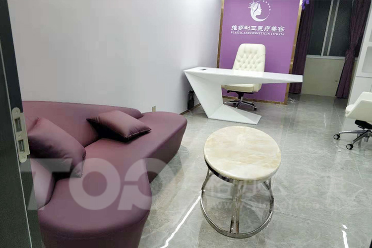 个人顾问室.jpg 个人顾问室.jpg