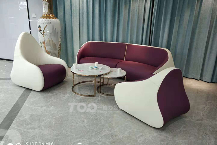 洽谈沙发.jpg 洽谈沙发.jpg