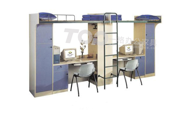 学生宿舍 床 学生宿舍 床