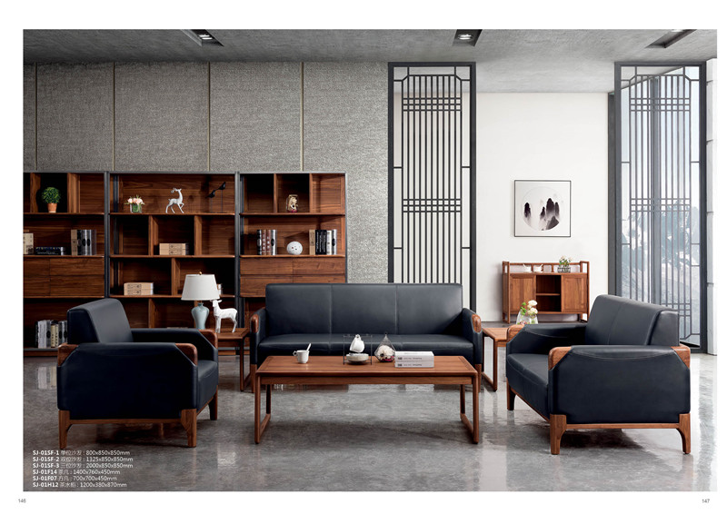 迪欧冠御 迪欧冠御