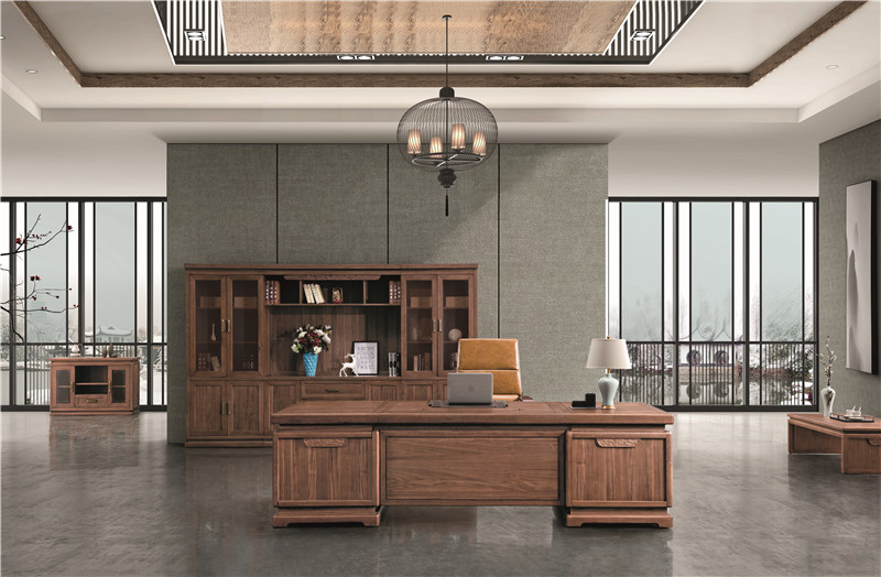 办公家具 办公家具