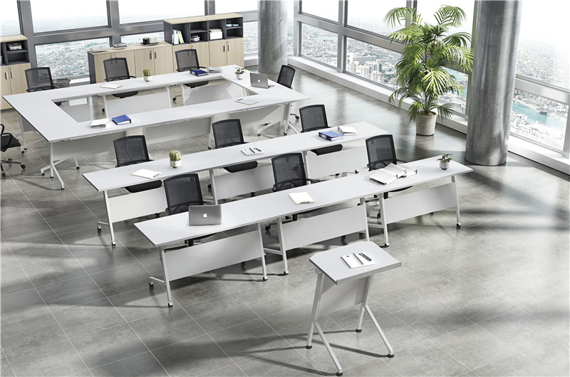 办公室家具 办公室家具