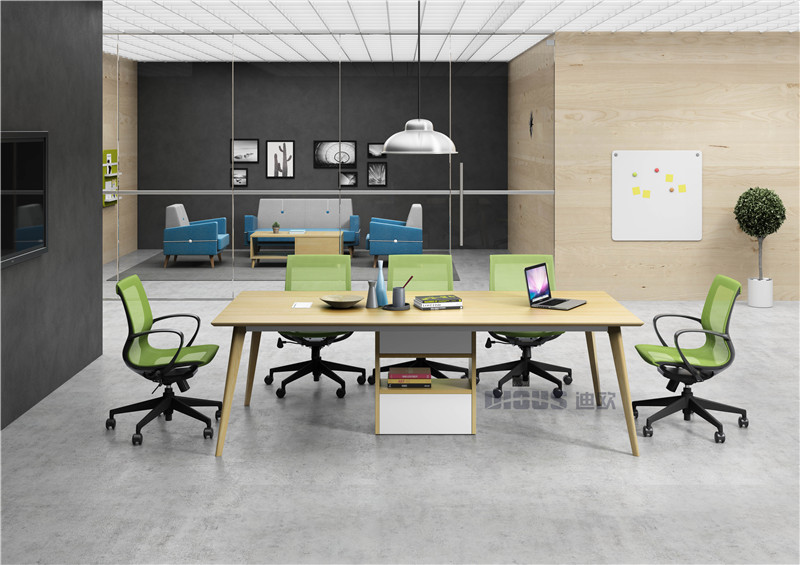 办公室家具 办公室家具