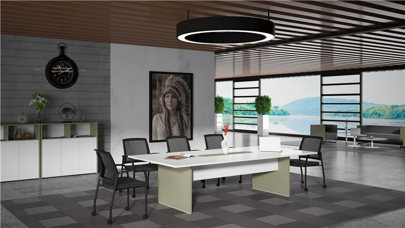 办公家具 办公家具