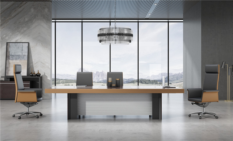 办公家具 办公家具