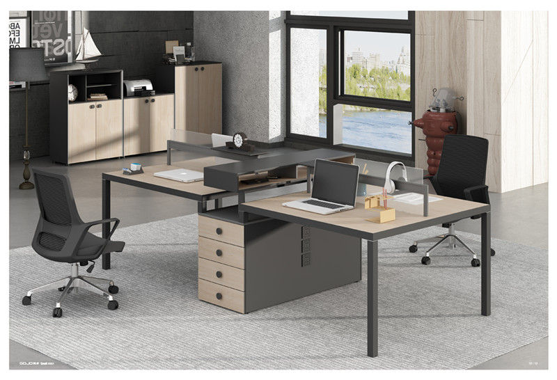办公家具 办公家具