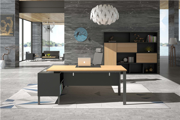 办公家具 办公家具