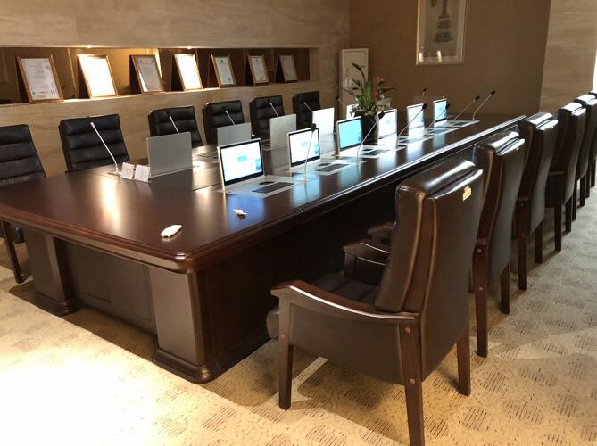 会议桌 会议桌