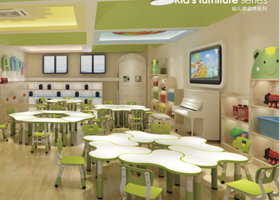 幼儿园学?？巫? width=