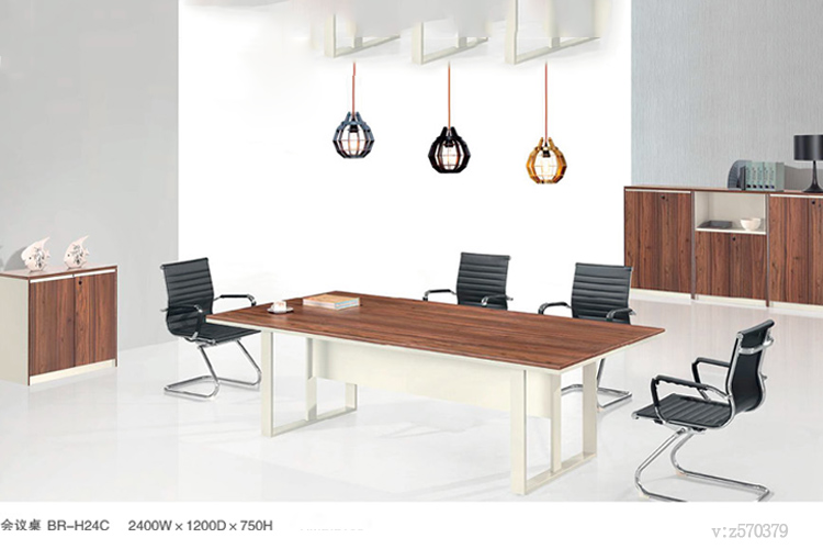 办公家具 办公家具