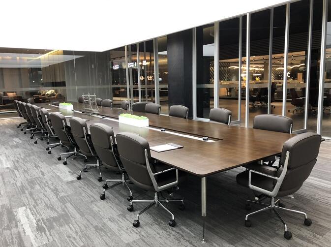 办公家具 办公家具