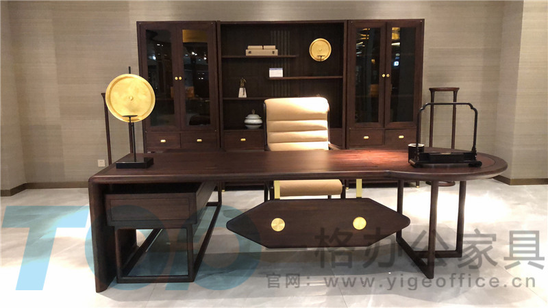 现代办公家具 现代办公家具