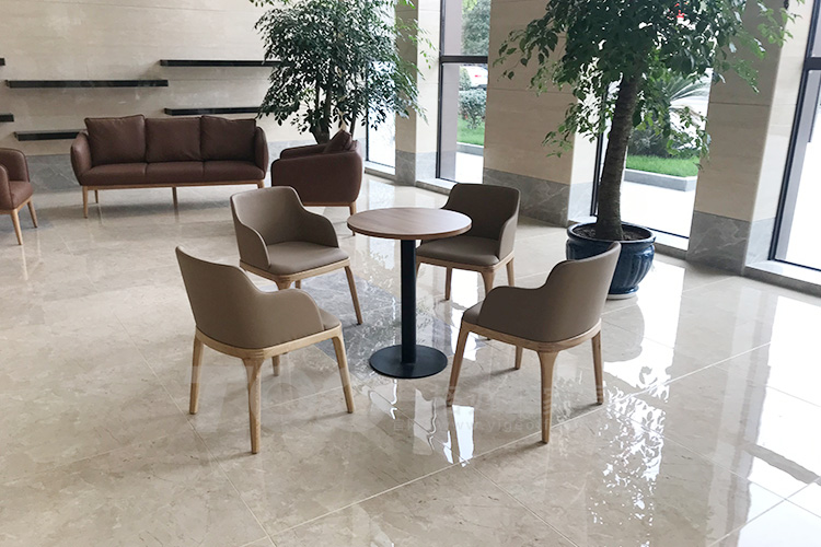 洽谈桌椅.jpg 洽谈桌椅.jpg