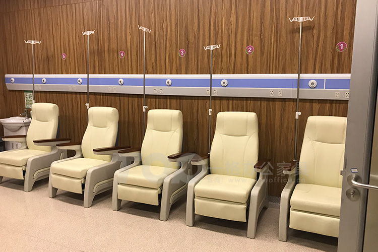 输液椅.jpg 输液椅.jpg