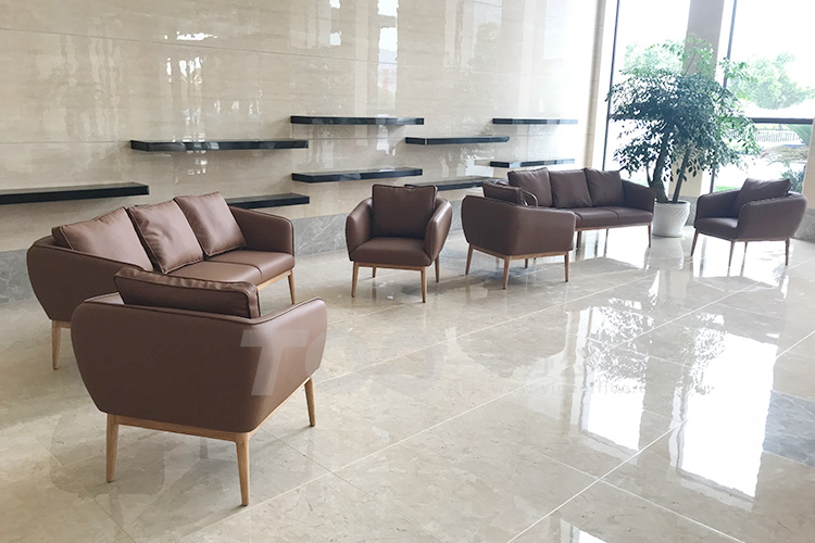 休闲沙发.jpg 休闲沙发.jpg