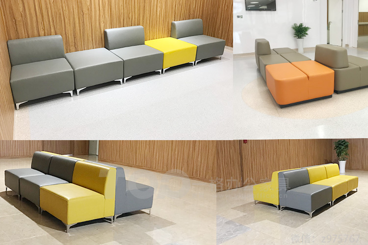 休闲异性沙发.jpg 休闲异性沙发.jpg