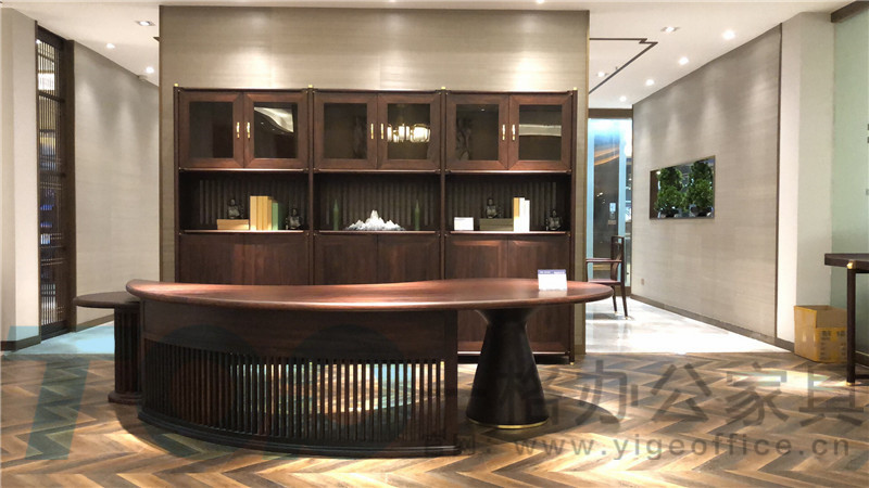 办公室家具 办公室家具