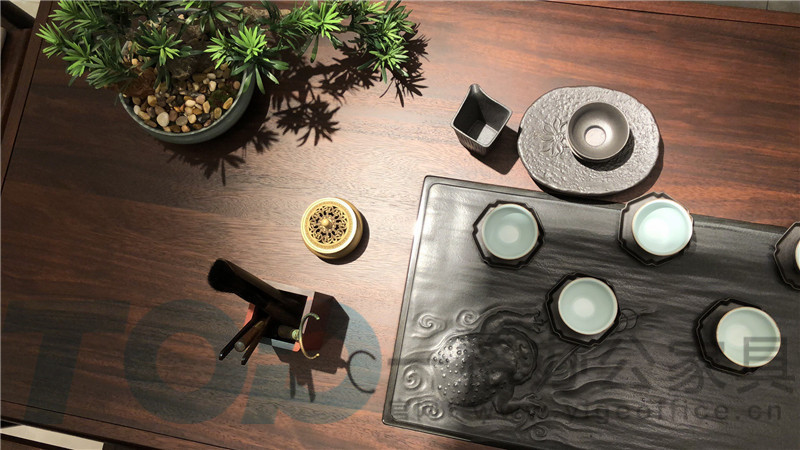 办公家具定制 办公家具定制