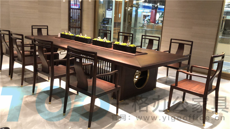 办公室家具 办公室家具