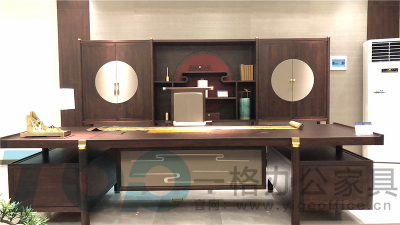 办公家具 办公家具