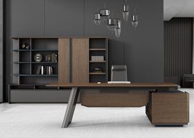 YGGZWN主管、行政、经理桌