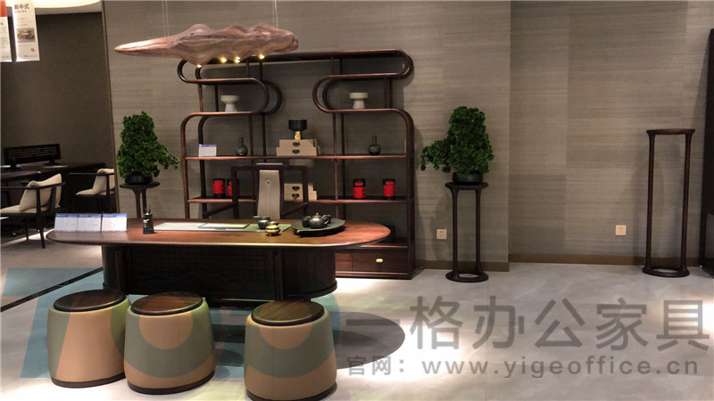 办公家具 办公家具