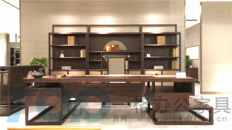 办公室家具定制 办公室家具定制