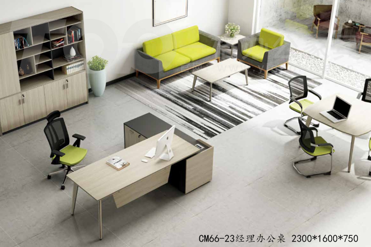 CM66-23经理办公桌 2300x1600x750.jpg CM66-23经理办公桌 2300x1600x750.jpg