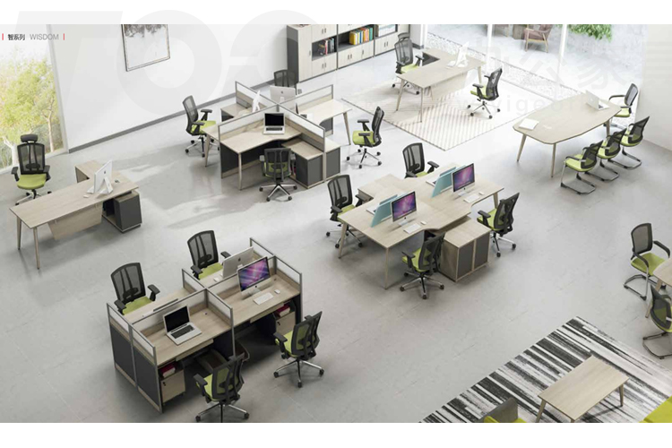 办公空间摆放规划图.jpg 办公空间摆放规划图.jpg