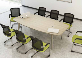 2.4、3.2M会议桌