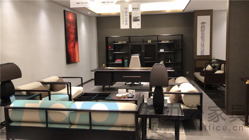 办公家具 办公家具