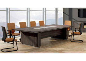 领逸2.4、3.2米会议桌