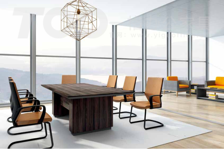 GCF-2469会议桌2400X1200X750 .jpg GCF-2469会议桌2400X1200X750 .jpg