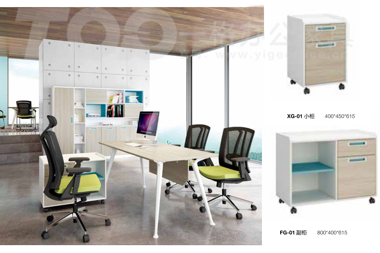 GM-1899 经理主管桌1800x800x750.jpg GM-1899 经理主管桌1800x800x750.jpg