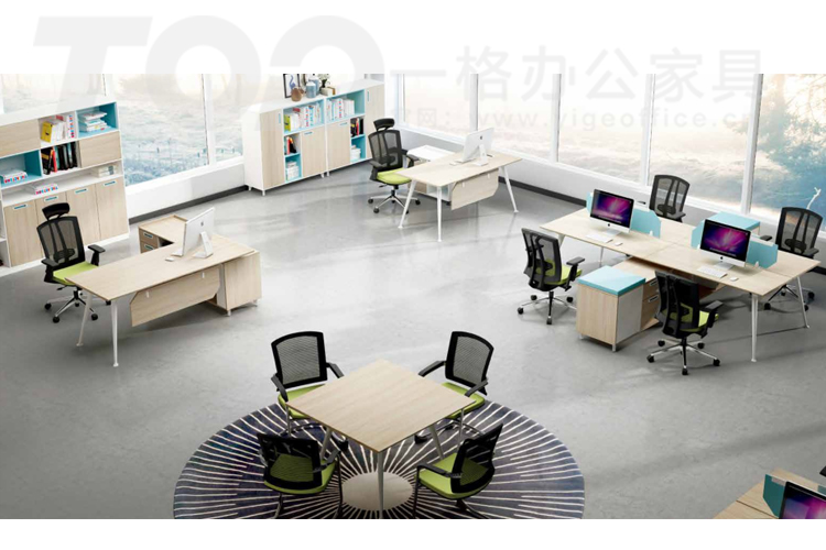 森锐钢架办公家具系列空间摆放.jpg 森锐钢架办公家具系列空间摆放.jpg
