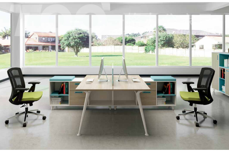 GF-1497-T2组合职员桌1400x2800x750.jpg GF-1497-T2组合职员桌1400x2800x750.jpg